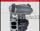 popular turbochargers HX35W 4042735 4043245 6bt turbo for sale