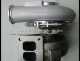 aftermarket auto parts HX55 turbo 4042595 1768125 wholesale turbocharger
