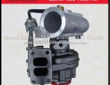 auto spare parts HX35W turbo 4051456 C4051457 supply turbocharger