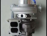 4051323 turbocharger for excavator turbo HX40W for DCEC 6C