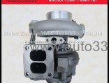 auto parts turbo HX40W 4051184 4051185 automotive turbochargers