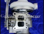 2843413 2843414 diesel car HX55W turbocharger wholesale price