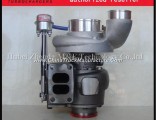 Original HX40W spare part for turbochargers 4051020 1118010-603-026 professional turbocharger
