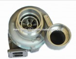 D5010477319 Dongfeng Kinland truck parts Renault engine turbocharger