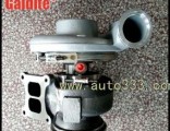 Turbocharger assembly 3590045 3590044 HX55 turbo prices