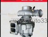 HX50W turbo for tractor 4045951 612600118928 turbocharger for weichai