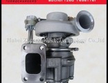 assy for turbocharger HX30W 4040353 4040382 turbo for 4bta