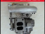 auto parts HX35W turbo for sale 4045877 4045184 repair parts turbocharger