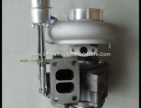 diesel engine turbocharger 4045054 repaire HX40W turbo casting