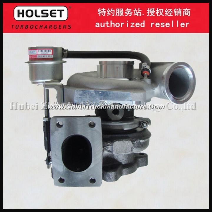 HE211W turbo 3774193 3774225 china supplier for turbochargers