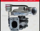 HE211W turbo 3774193 3774225 china supplier for turbochargers