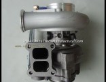 Truck Turbocharger HX40W VG2600118899 for CNHTC WD615.87 290hp