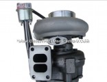 4045076/HX40W,Dongfeng Cummins part holset turbo charger, China automotive parts