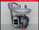 HX40W turbocharger suppliers 3783603 4045076 mighty truck turbocharger