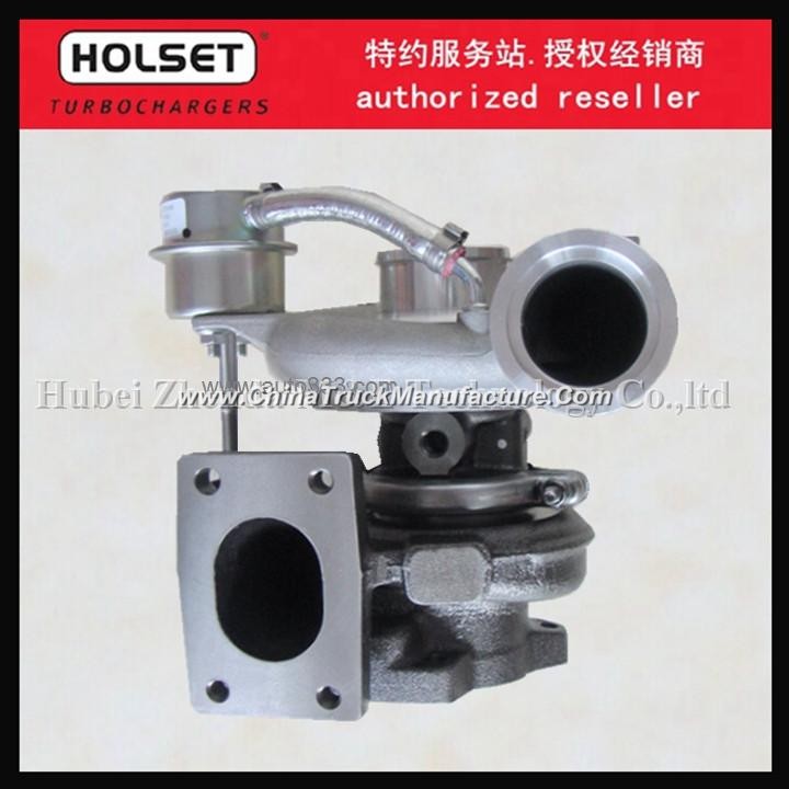 china automotive parts HE211W turbo 3774197 3774229 engine parts turbocharger