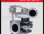 china automotive parts HE211W turbo 3774197 3774229 engine parts turbocharger