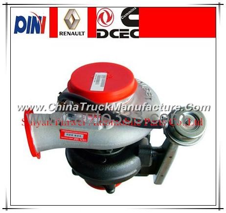 C4051033 turbocharger for DONGFENG 6L engine