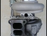 auto parts dubai HX40W 4050205 4050207 engineering turbocharger for excavator for sale