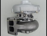 Turbo Charger T04E06 Turbocharger For Scania Truck