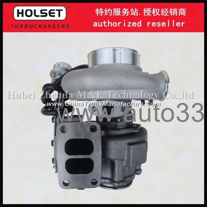 auto parts market HX35W turbo 4050004 4029159 small MOQ turbocharger