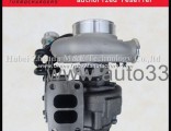 auto parts market HX35W turbo 4050004 4029159 small MOQ turbocharger