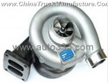 Dongfeng Cummins turbocharger GJ90C