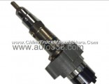 2897414 DCEC fuel injector for Dongfeng Kinland trucks