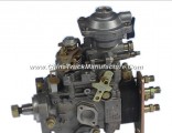 3282812 4BT engine diesel injection pump
