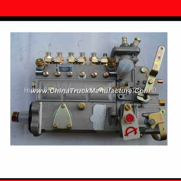 3973198, Dongfeng Cummins engine parts Bosch fuel injection pump