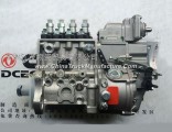 4BT cummins engine fuel injection pump high pressure pump C5268996