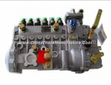 PB6225 Diesel injection pump