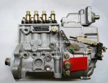 cummins engine 4BT fuel injection high pressure oil pump 4940838