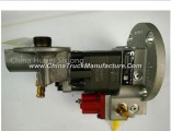 High-tech truck engine part M11 fuel injection pump for truck 3090942/3417677