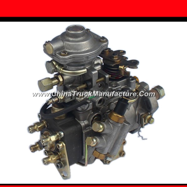 0460424251,YC4110ZLQ engine fuel injection pump,China auto parts