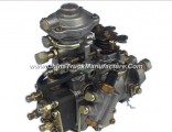 0460424251,YC4110ZLQ engine fuel injection pump,China auto parts