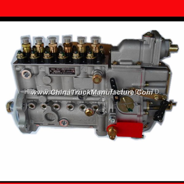 5260150 Dongfeng Cummins engine parts Bosch fuel pump