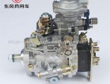 Dongfeng Cummins 6BT engine  fuel oil pump 3960753-L