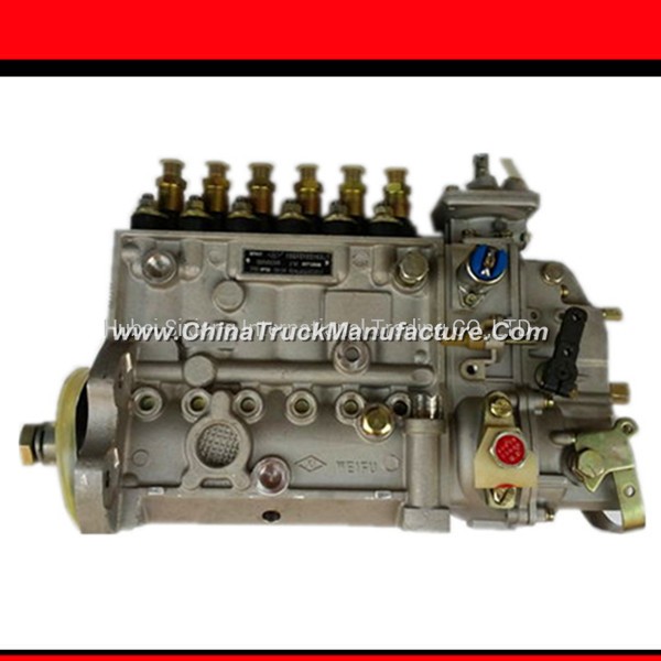 3976437, Cummins engine parts Bosch fuel pump assy