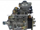 3960902 DCEC engine part Bosch fuel pump