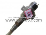2897414 Cummins ISC/QSC/ISL/QSL/L Gas Injector