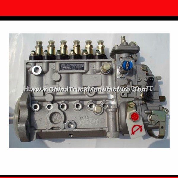 3973900 Bosch fuel injection pump assy