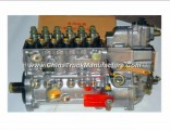 B4018663458 electric fuel pump with best price