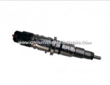 1112BF11-010 Bosch Fuel injector for EQ4H