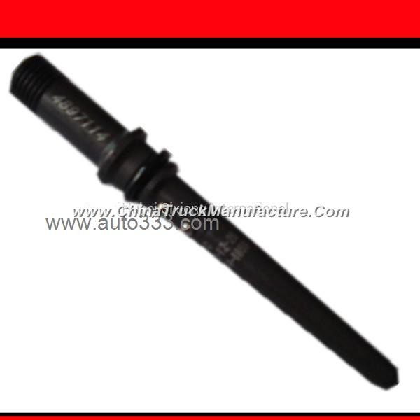 4897114 DCEC ISBe truck fuel injector connector for Dongfeng Kinland