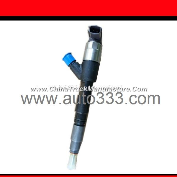 5284016 Dongfeng Cummins ISLE diesel injector
