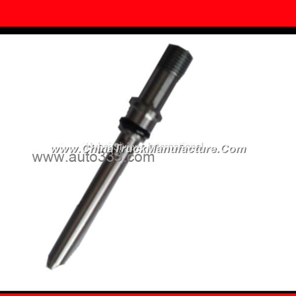 4929864 Dongfeng Cummins ISDE ISLE diesel fuel injector connector