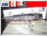Dongfeng cummins injector D4937065 C5268408