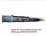 DECE Fuel injector 0445120215 original diesel common rail injector
