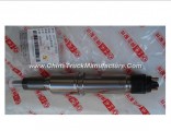0445120309 Bosch fuel injector for China trucks