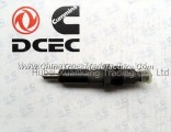 C4943468 Dongfeng Cummins Engine Part Fuel Injector